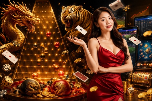 uc88